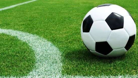 Назовите самый интересный матч недели! Конкурс!