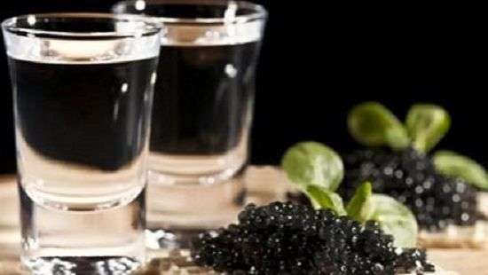 Производители «за» повышение минимальных цен на алкоголь