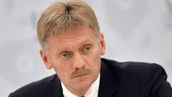 Киев сделал очередной шаг для отторжения своих земель – Песков