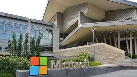 Ноутбуки на базе ARM не выйдут