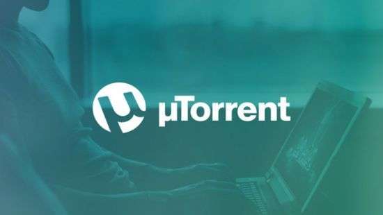 µTorrent заработает в браузере