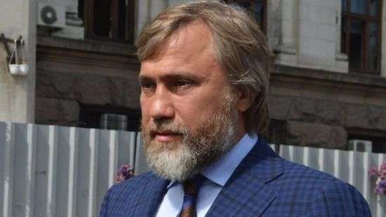 Украина просит ПАСЕ помочь в расследовании трагедии 2 мая в Одессе