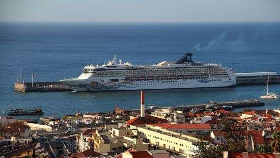 В Каталонии повысился туристический налог