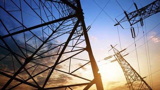 Насалик пообещал дать ток ОРЛО после погашения долга