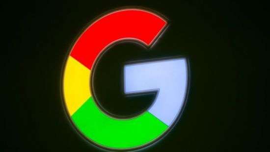 Google изменит алгоритм для борьбы с фейковыми новостями