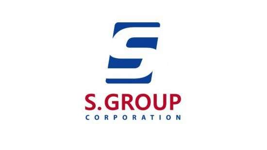 Корпорация S.Group опровергла наличие фабрики в Липецке