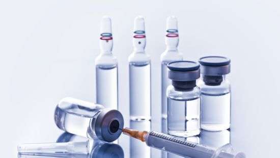 Насколько безопасны вакцины?