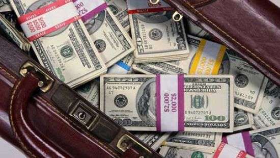 «Нищая» Украина дала Молдове 10 млн грн на ликвидацию последствий непогоды