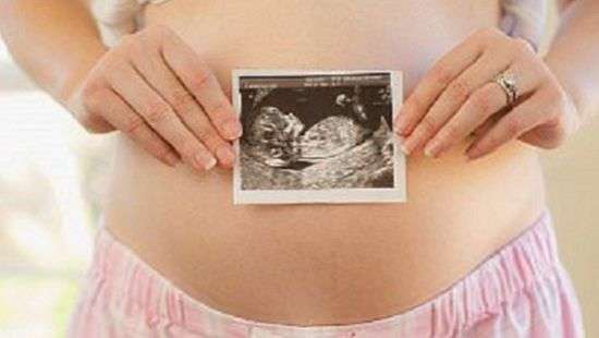 Прототип «искусственной» матки удалось разработать ученым