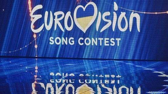 Продюсеры Евровидение 2017 утвердили порядок выступлений