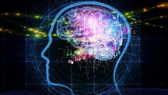 Ученые назвали неожиданный фактор, влияющий на умственные способности человека