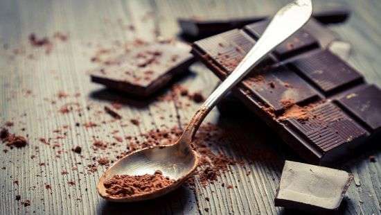 Суперпродукт от старения назвали специалисты