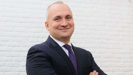 Секреты успеха Фаворова и его «ЭРУ»