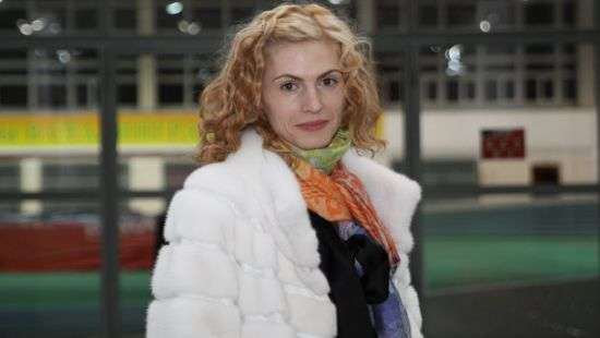 У России отобрали «золото» ЧМ по легкой атлетике