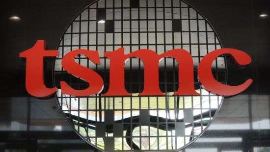 TSMC планирует начать 5-нм производство чипов