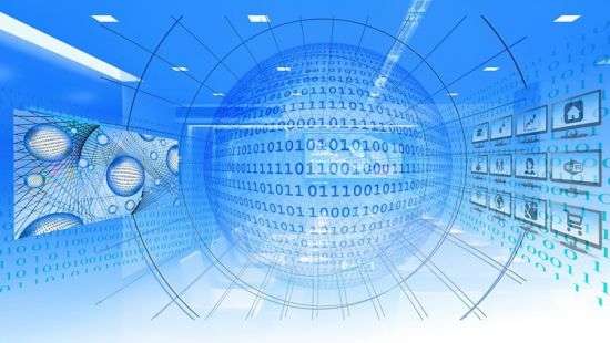 Новый зловред формирует ботнет из устройств IoT