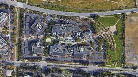 Google начала автоматически переводить отзывы