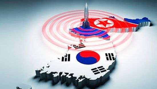 Китай предлагает мирное урегулирование конфликта на Корейском полуострове