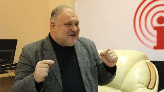 Эксперт заявил о политических мотивах давления на компании «Dragon Capital» и «S Group»