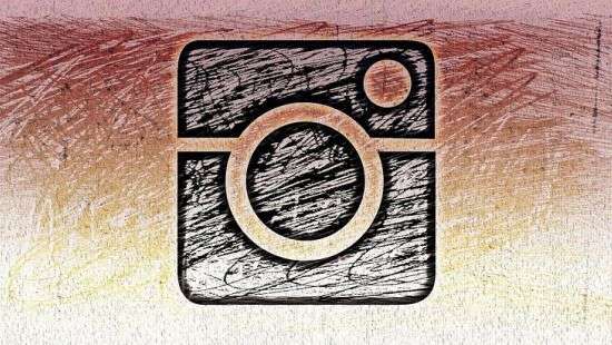 Instagram пользуется примерно каждый десятый житель мира