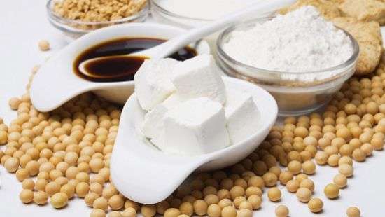 Врачи назвали продукт, который снизит воспаление в организме