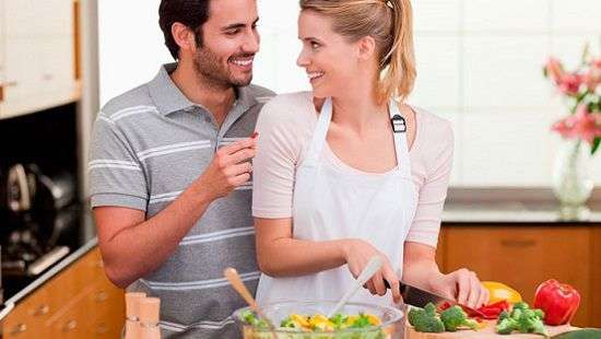 Главное «правило здорового  ужина» назвали нутриционисты