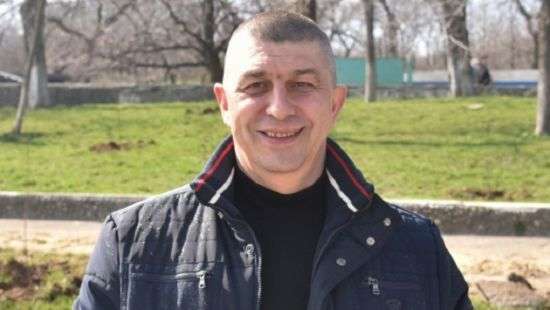 Суд поставил точку в карьере люстрированного чиновника