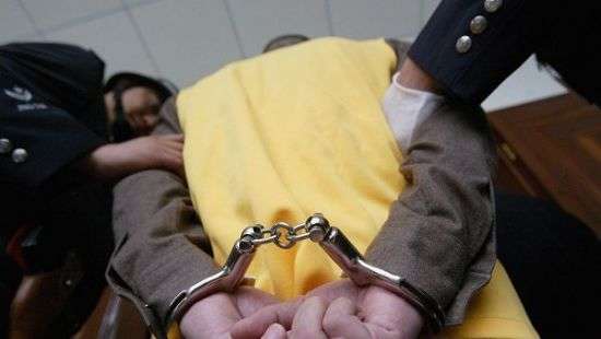 «Небесная сеть» КНР настигает коррупционеров в любой точке планеты