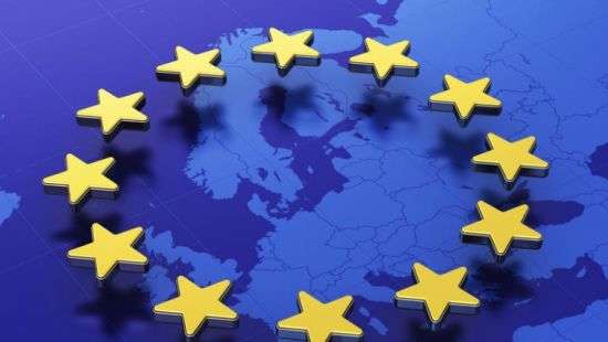 В ЕС отменят роуминг