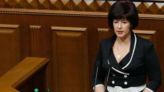 В Украине будут выбирать нового омбудсмена