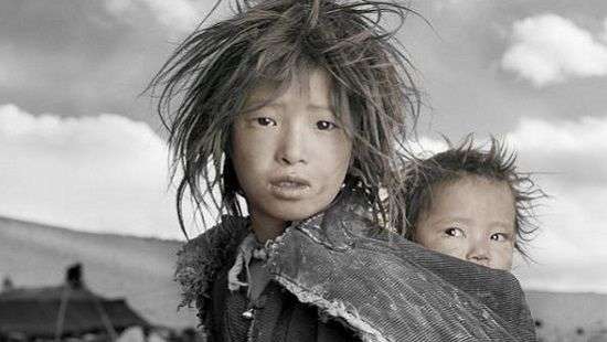 Ученые нашли гены, отвечающие за сверхспособности