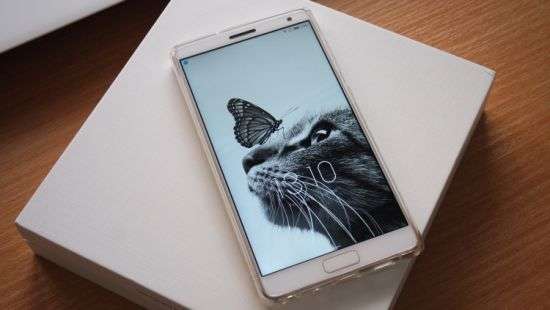 Принадлежащий Lenovo бренд прекращает своё существование