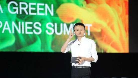 ИИ заменит исполнительных директоров