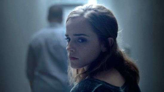 Фильм недели. Всезнание - власть