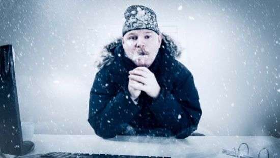 Необычный способ борьбы с лишним весом нашли специалисты