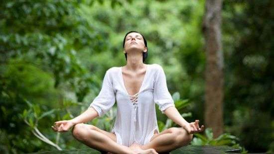 Специалисты рассказали, как легко вылечиться от гипертонии