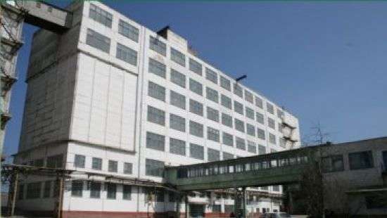 История о том, как в Украине отжимают бизнес