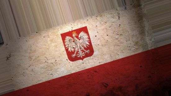 Польша зовет на родину соотечественников вплоть до четвертого поколения