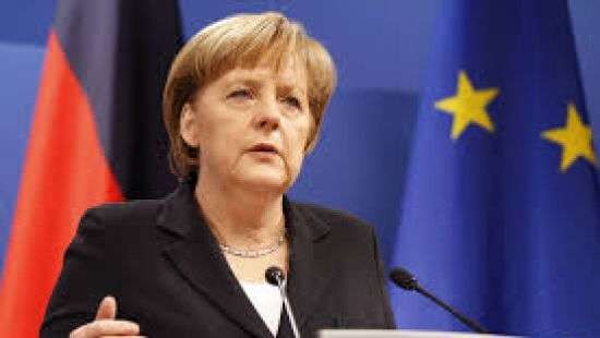 Стало известно, что может закрыть двери Евросоюза перед Турцией