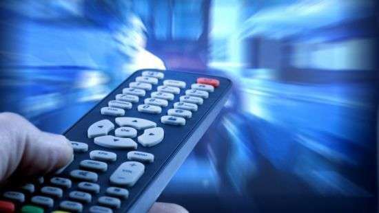 В Турции запретили телешоу знакомств