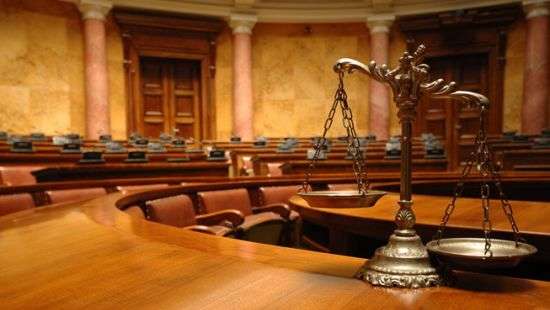 Во сколько Украине обходятся иски к РФ в международных судах