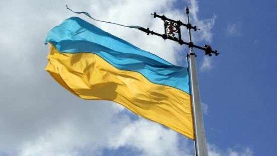 Порошенко прекратил гражданство Украины 18,7 тыс. человек