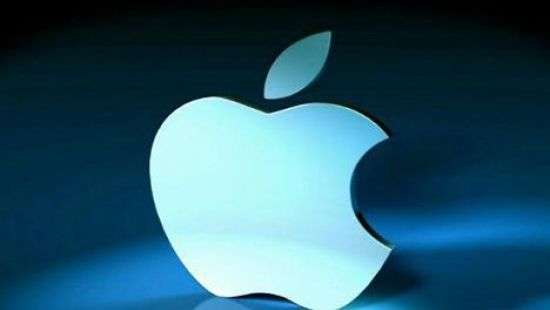 Apple изобрела «бесконечную» батарею