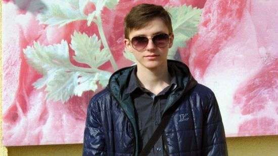 В ростовском СИЗО умер украинский активист