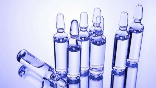 В Австрии осудили украинского химика за торговлю препаратом «Украин»