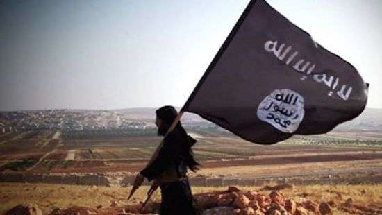 Госдеп предупредил об угрозе терактов по всей Европе