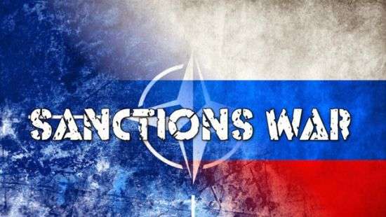 Сенат США пока не будет предлагать новых санкций против России