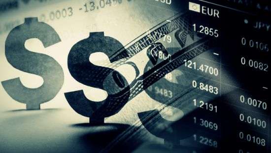 Всемирный банк одолжит Украине еще 150 млн. долларов