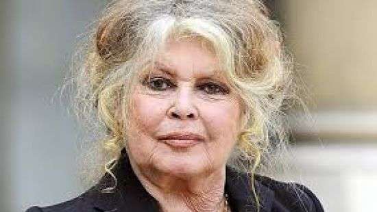 Французская актриса призвала соотечественников не отдавать голоса за Макрона