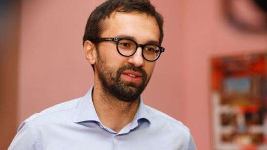 Нардеп Лещенко заявил, что «деньги Януковича» конфисковали с нарушениями